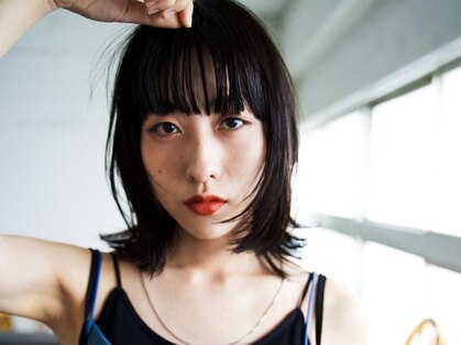 enow【エノウ】【5月15日OPEN(予定)】の写真