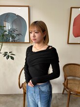 グランド(GRAND)&nbsp;Airi 