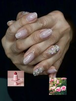 プライムナイン(primenine)&nbsp;定額デザイン
