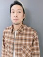 ワンデイ 表参道(oneday) 高橋健太郎 《表参道》
