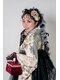 プリモ PRIMOの写真/卒業式 袴着付け、ヘアーセット、メイクはプロにお任せ下さいませ◎新しい門出のお手伝い致します♪