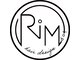 リムドット(rim.)の写真