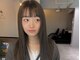 ヘアーデザイン リーム(Hair Design Rm.)の写真