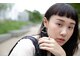 スミカ バイ マージ(Sumika. by merge)の写真