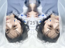 ニコ(25nico)