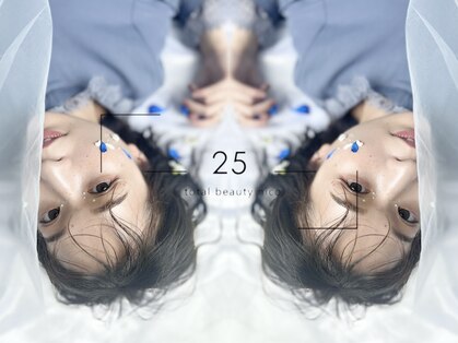 ニコ(25nico)の写真