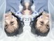 ニコ(25nico)の写真