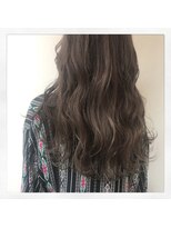 レガロ(REGALO RESORT)&nbsp;大人可愛い★グレージュ