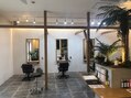 hair salon　nico【ヘアサロン　ニコ】