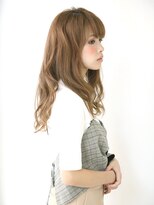 モディモ(modimo)&nbsp;ちょっと大人なクールウェーブ