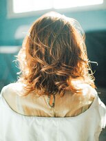 プロデュース 東橋本店(Produce) ロング☆ルーズ☆大人かわいい【橋本/東橋本/JR橋本】