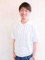 ヘアカラーアンドアイラッシュ マウルール バイ ティアレ(Mauruuru) 山下 修史