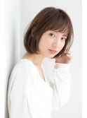 加藤貴大30代40代人気大人小顔ひし形艶感レイヤースタイル