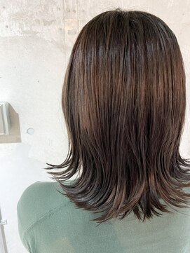 ザデイオフ(THE DAY OFF) The day off