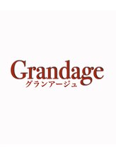 グランアージュ 大宮東口店(grandage) 担当者  指名なし