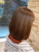 レナークアリア(LENAHC ARIA)&nbsp;simple color !