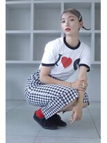 ドォール(d'Or)&nbsp;ツインアレンジ