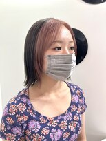 デート 下北沢(DATE)&nbsp;ファイスフレーミング