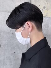 ビギニング(Beginning)