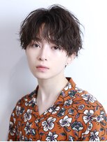 リップス 渋谷(LIPPS)&nbsp;エリアルセンターパート