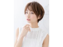 フェイス 赤羽 ネオ(face Akabane neo)