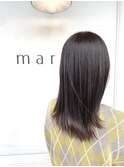 カーキアッシュ