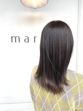 マルコ(marco) カーキアッシュ