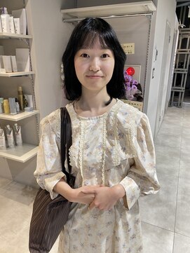 ディーエックス スリー(Dxxxx III) クラシカルミディ