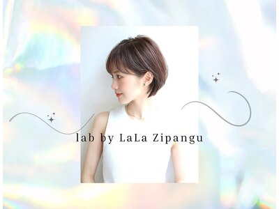 ラボバイララジパング 押上(lab.by LaLa Zipangu)