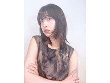 ノースイースト 阿佐ヶ谷南口店(north east)