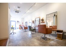 ハッシュタグ(HashTAG)