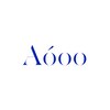 アオ(Aooo)のお店ロゴ