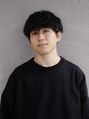 トップヘアー 総社店(TOP HAIR) ゆーす 