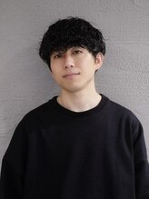 トップヘアー 総社店(TOP HAIR)&nbsp;ゆーす 