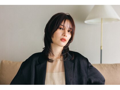 ロカバイツリー 横須賀(loca by tree)の写真