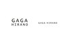【最高の美髪を目指すアナタへ】GAGAHIRANOオリジナル髪質改善5回コース