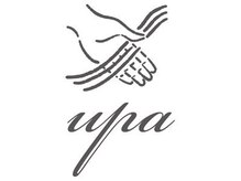 ウパ(UPA)