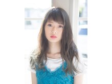 レイシー 名谷店(RASIE)