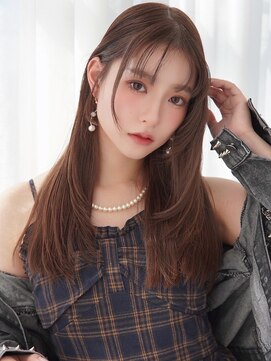 アンジェリカ 布施セントラルビル店(ANGELICA) ANGELICA  STYLE