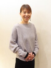 ハルール(Haru-Ru) 阿部 飛鳥