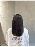 チョコレートモカ