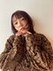 スナッグ(Snug,)の写真/【責任を持って担当☆】1人のスタイリストがカウンセリングから仕上げまで担当♪なんでもご相談下さい♪