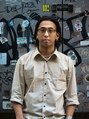 ヒロギンザ 横浜店(HIRO GINZA) 竹林 烈