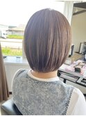《見附　今町》