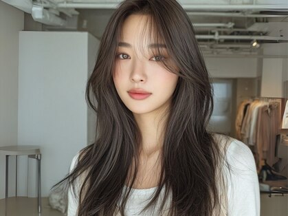 クレビアテン(CreBiA ten_)の写真