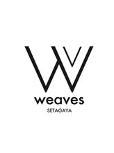 weaves -SETAGAYA-【ウィーブス　セタガヤ】