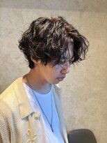 ミリィ 四日市(mily)&nbsp;波巻きスパイラル