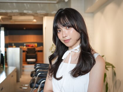 ラヴィズム 松崎店(LUVISM)の写真
