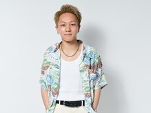 Q5：来店時の髪型や服装に決まりはありますか？
