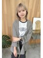 アガペー(Agape) 駒場 まとい
